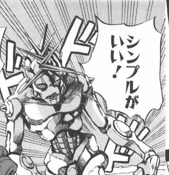 【日式测评】萌穴旋机 R版