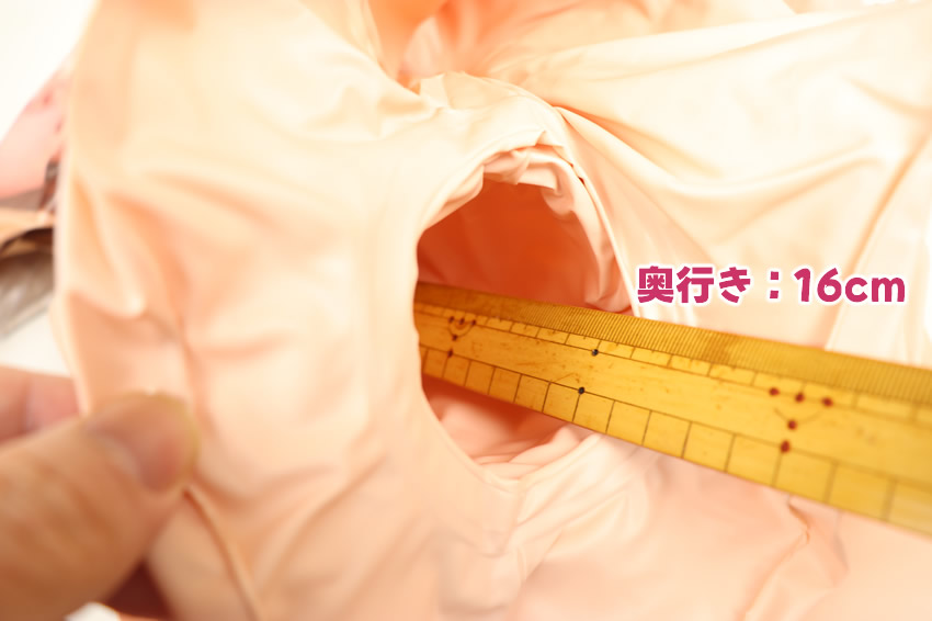 【日式测评】AI女友 播种按压版