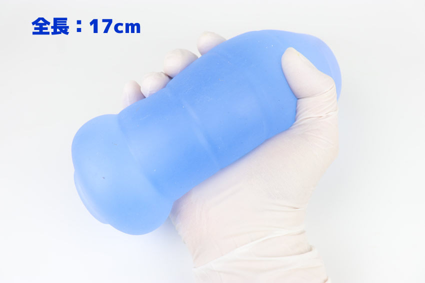 【日式测评】妖粘史莱姆娘女仆之溶怪吸饮压榨矫精