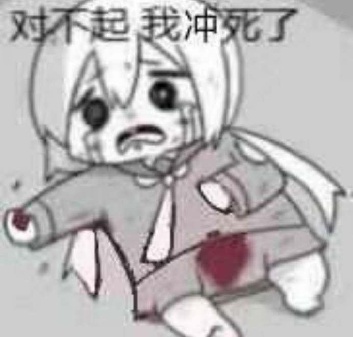 图片[25]-【钢娘测评】一菜多吃设计，厨艺不好抄的好注定做不了体验更好的产品。-SENSBODY