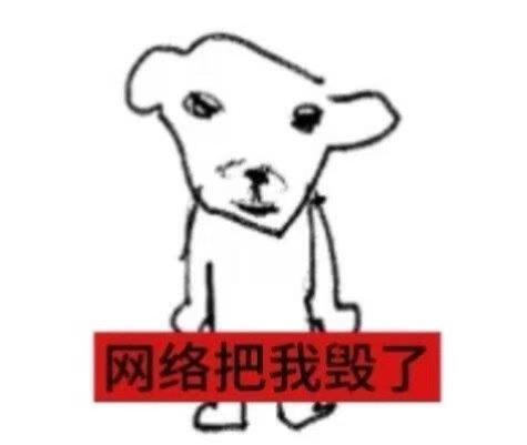 图片[2]-【钢娘测评】一菜多吃设计，厨艺不好抄的好注定做不了体验更好的产品。-SENSBODY