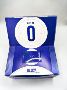 【钢娘测评】一菜多吃设计，厨艺不好抄的好注定做不了体验更好的产品。-SENSBODY