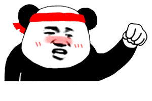 图片[39]-皎皎天上月，盈盈夜畔星 ——NPG名器の证明 No.014 明里つむぎ-SENSBODY