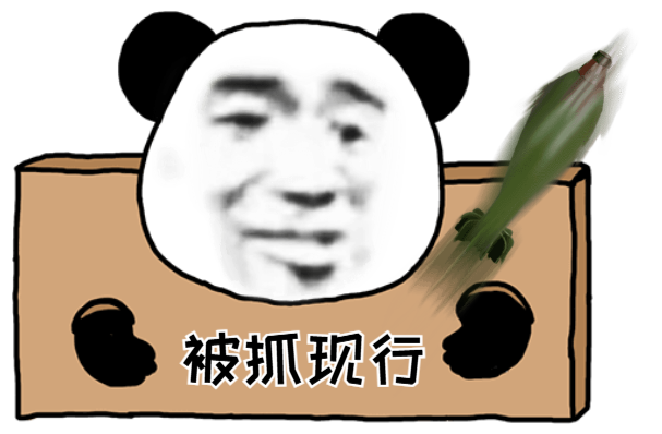 图片[3]-飞机杯越重越销魂？重量藏着啥秘密-SENSBODY