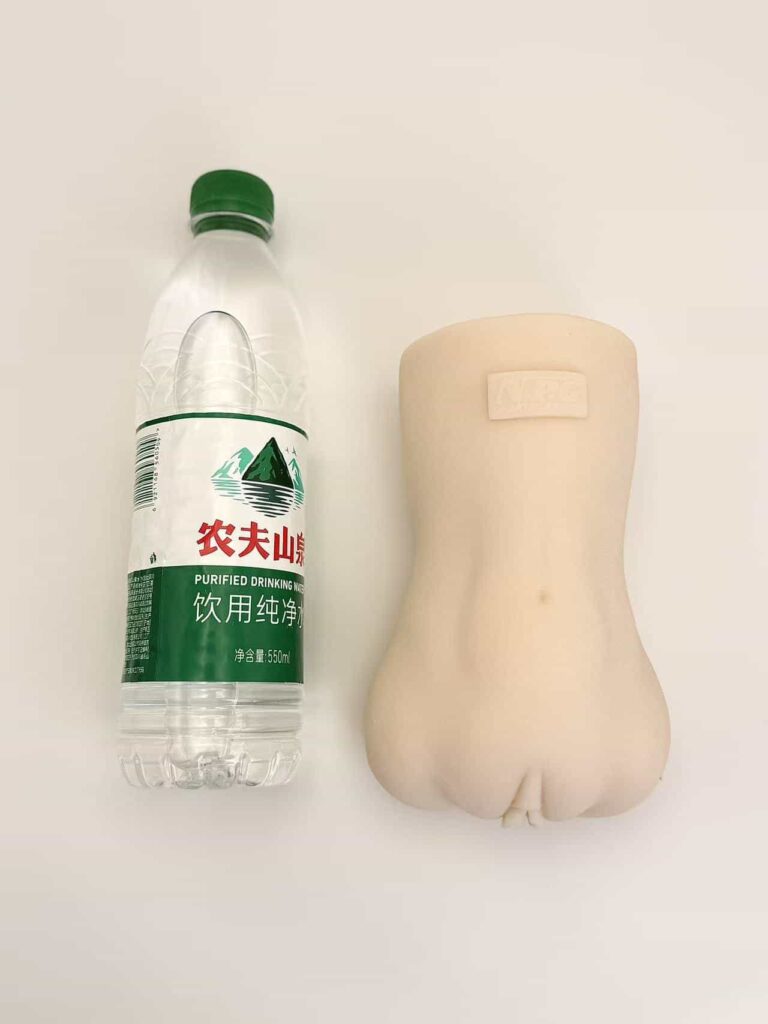 图片[17]-皎皎天上月，盈盈夜畔星 ——NPG名器の证明 No.014 明里つむぎ-SENSBODY