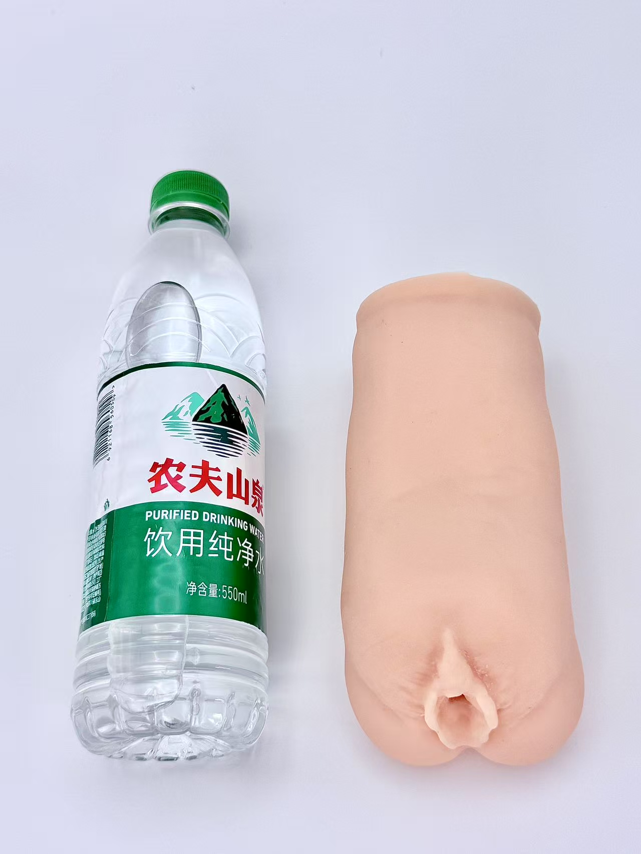 图片[12]-哥哥赚钱弟弟花——“TRYFUTURE魅惑の海军zhongchu战舰”小众人群的调味菜-SENSBODY
