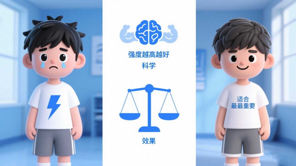 图片[2]-飞机杯的刺激度，越强越嗨？这里面门道可多了！-SENSBODY