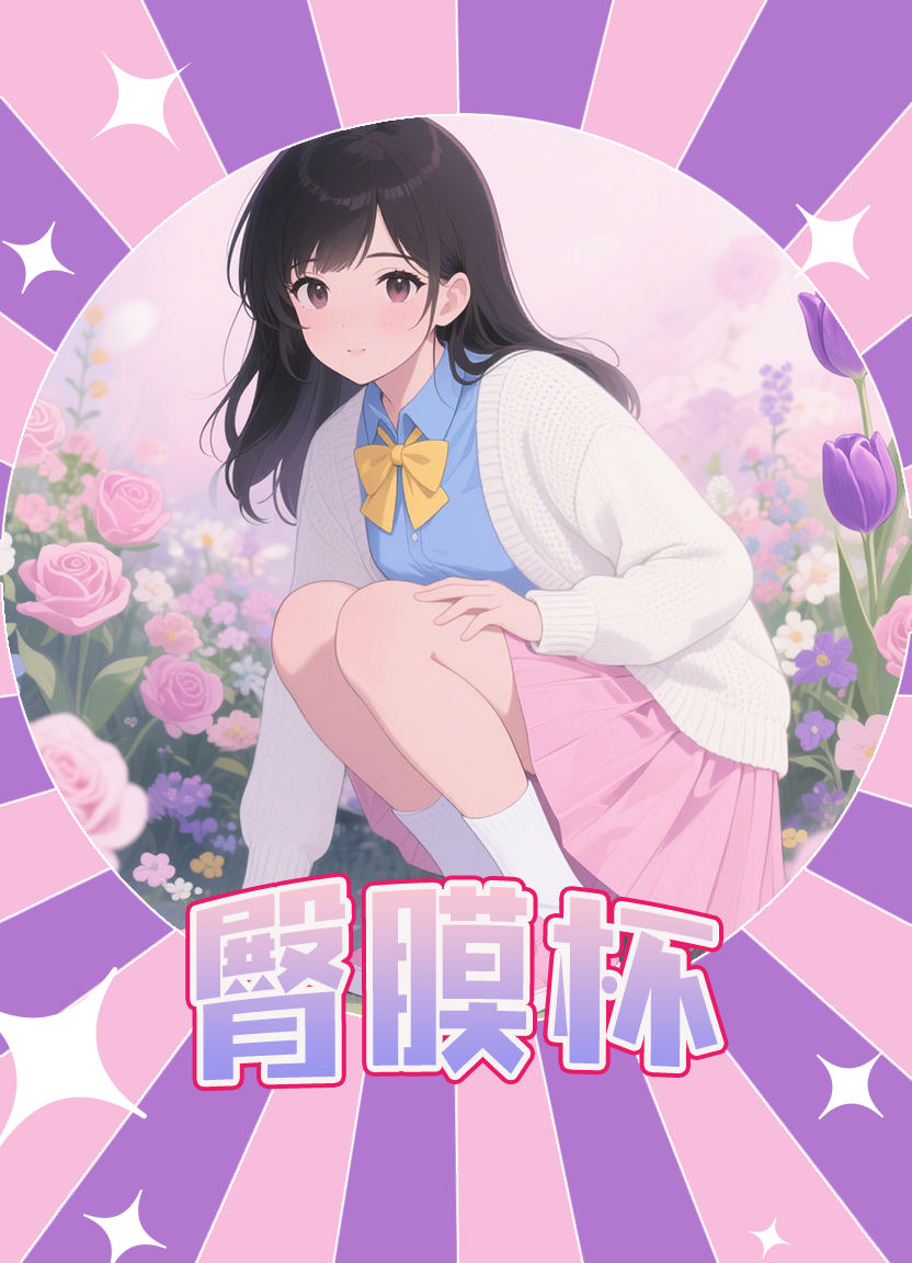 图片-SENSBODY