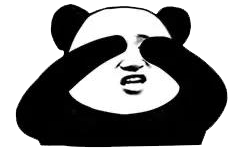 图片[3]-密集刺激不单调，二次元还原党狂喜！EXE 对魔忍-不知火测评-SENSBODY