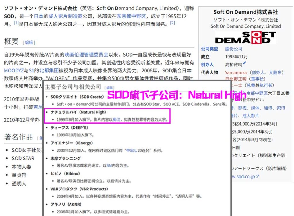 图片[2]-不一样的触碰，一样的沦陷！高弹性加持双通道，快乐根本停不下来！Natural High–2穴OK娘测评-SENSBODY