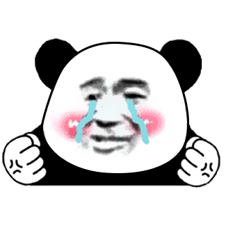 图片[25]-密集刺激不单调，二次元还原党狂喜！EXE 对魔忍-不知火测评-SENSBODY