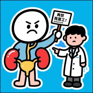 图片[5]-关于「驾驶飞机✈」，你真的会吗-SENSBODY
