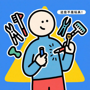 图片[4]-关于「驾驶飞机✈」，你真的会吗-SENSBODY