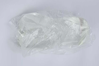 图片[3]-别让飞机杯委屈！打粉才能陪伴更久-SENSBODY