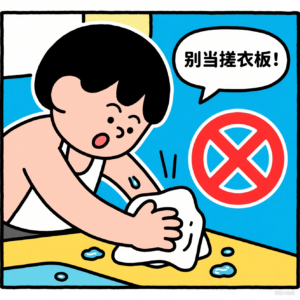 图片[3]-关于「驾驶飞机✈」，你真的会吗-SENSBODY