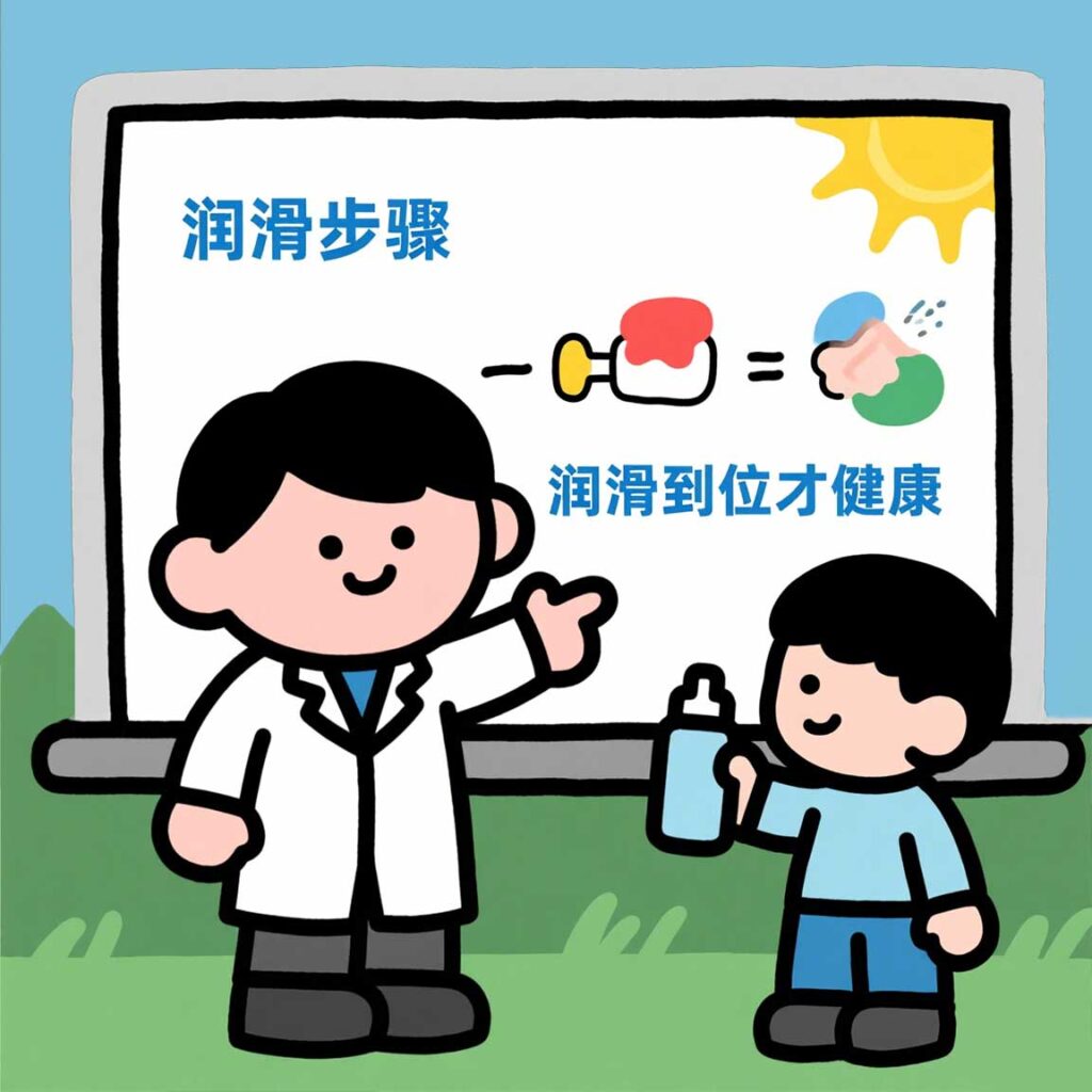 图片[8]-关于「驾驶飞机✈」，你真的会吗-SENSBODY