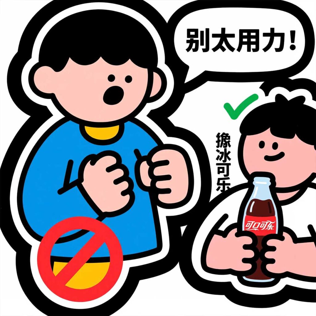 图片[6]-关于「驾驶飞机✈」，你真的会吗-SENSBODY