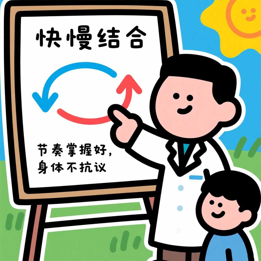 图片[7]-关于「驾驶飞机✈」，你真的会吗-SENSBODY