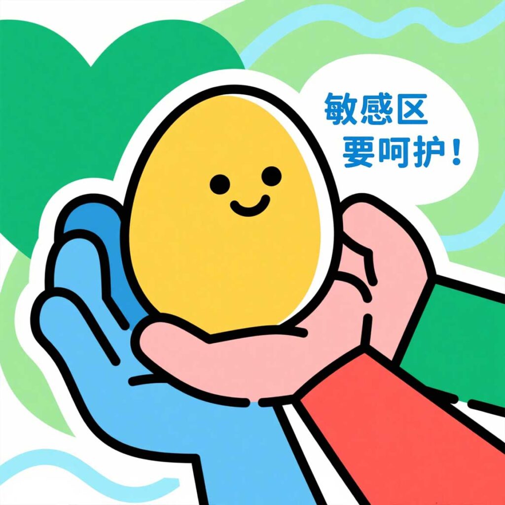 图片[9]-关于「驾驶飞机✈」，你真的会吗-SENSBODY