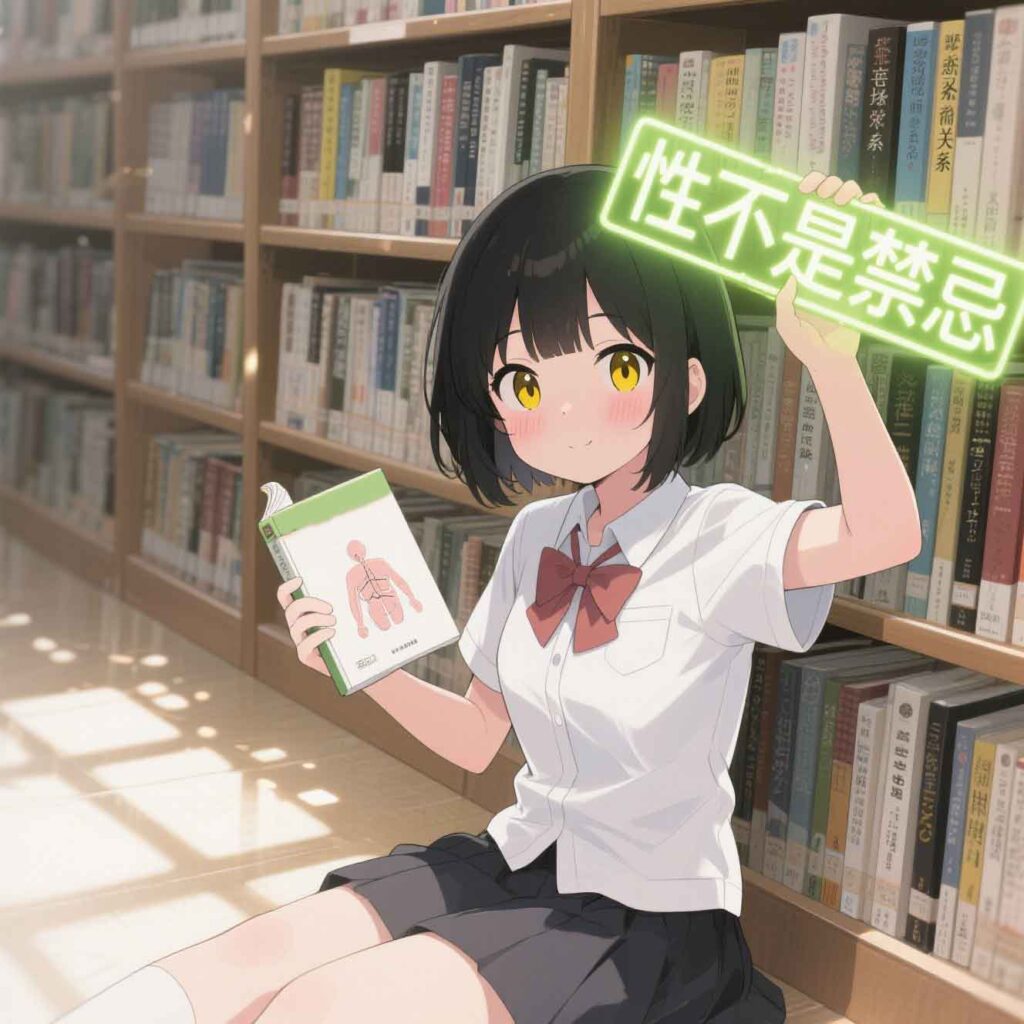 图片[5]-别让尴尬误导你，使用飞机杯其实再正常不过！-SENSBODY