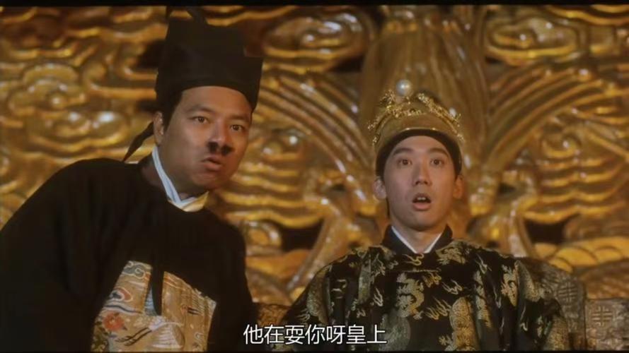 图片[18]-MagicEyes露露酱，实机体验让我觉得在进入痞老板一样的身形。-SENSBODY