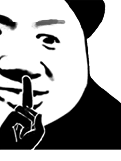 图片[27]-蛇舌压不过猛龙，舌头舒服里面甚是无聊的体验   A-one—— 深喉蛇舌口交杯 佐伯由美香联名款-SENSBODY