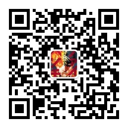 关注魔人鉴定公众号，享更多福利！-SENSBODY