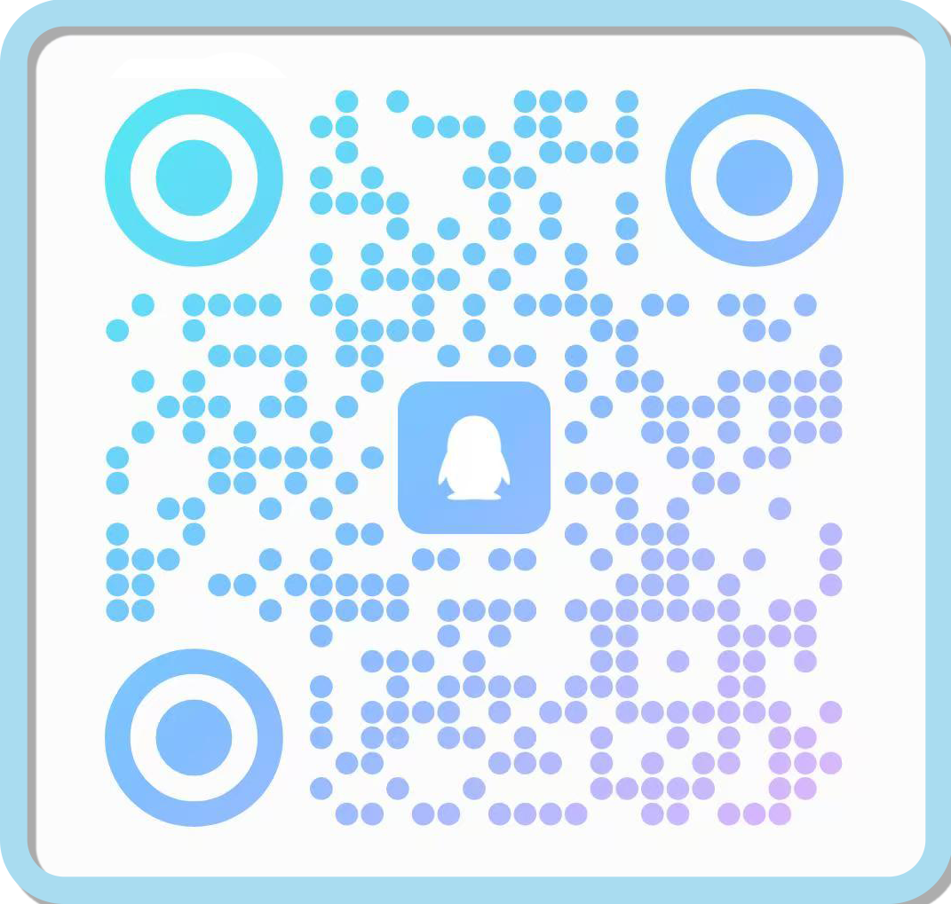 扫一扫加微信-SENSBODY