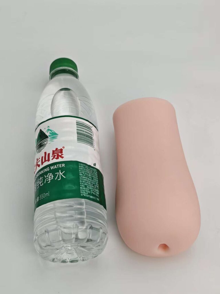 图片[12]-即柔且强的体验，沉浸于螺旋颗粒的温柔乡！     MagicEyes——蓬松螺旋球soft-SENSBODY