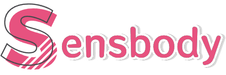 SENSBODY