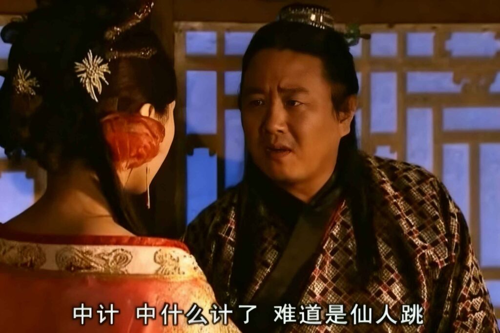 图片[5]-假期健康指南：拒绝盲目约见，飞机杯为何是更安全的选择？​-SENSBODY