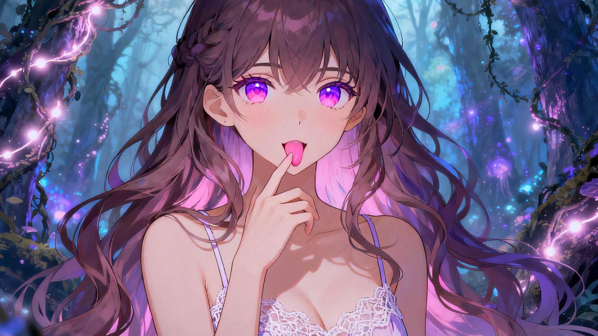 图片[35]-蛇舌压不过猛龙，舌头舒服里面甚是无聊的体验   A-one—— 深喉蛇舌口交杯 佐伯由美香联名款-SENSBODY