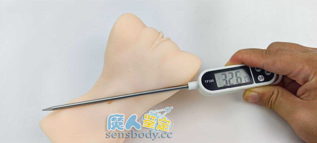 图片[17]-【所有玩具款式！！万能最佳加热解决篇】暖暖的度过一个冬天-SENSBODY