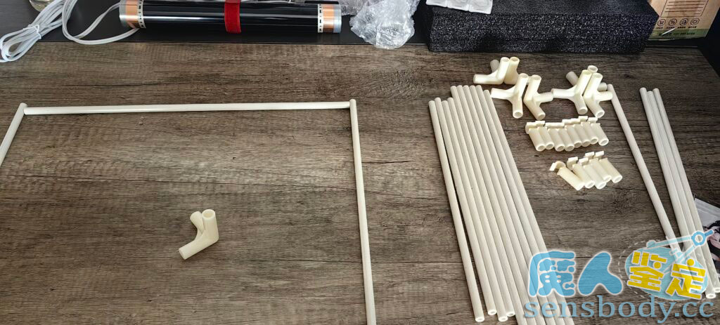 图片[7]-【所有玩具款式！！万能最佳加热解决篇】暖暖的度过一个冬天-SENSBODY