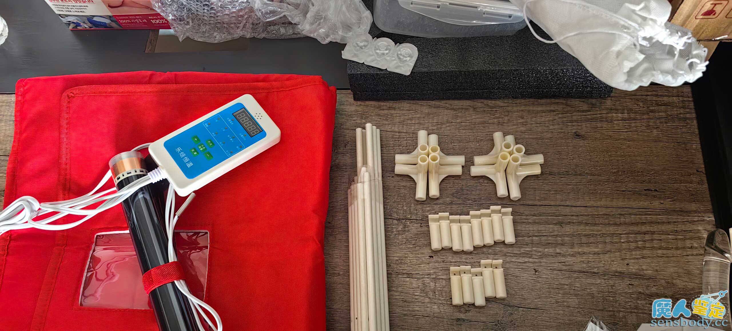 图片[6]-【所有玩具款式！！万能最佳加热解决篇】暖暖的度过一个冬天-SENSBODY