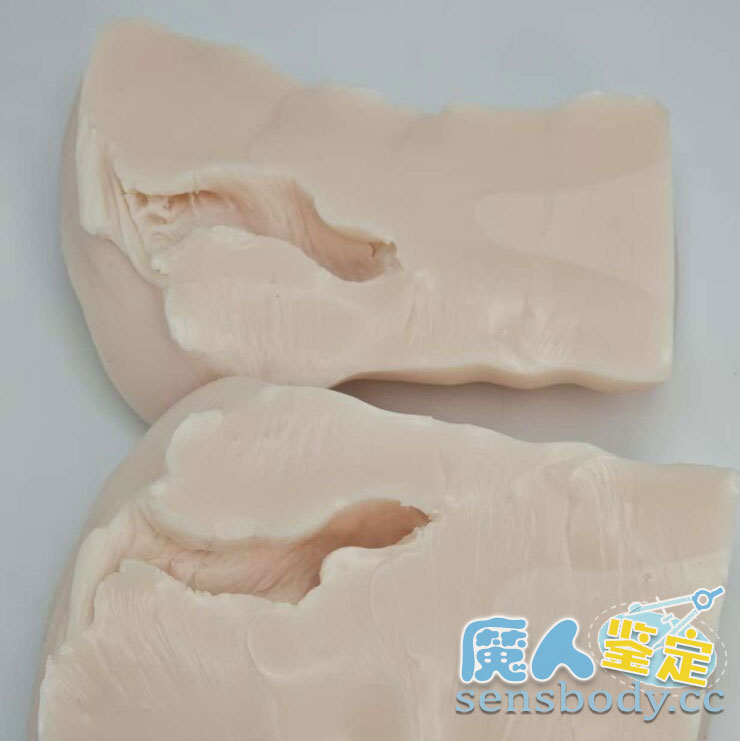 图片[11]-7-9月飞机杯好物推荐 & 多维度测评总结（10 + 款实测）-SENSBODY