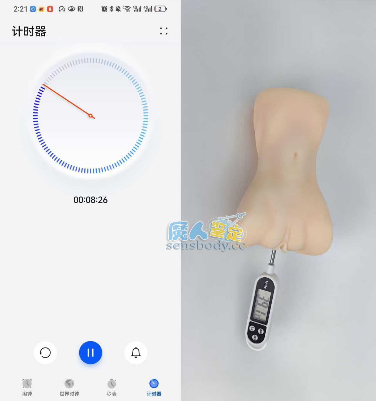 图片[15]-【所有玩具款式！！万能最佳加热解决篇】暖暖的度过一个冬天-SENSBODY