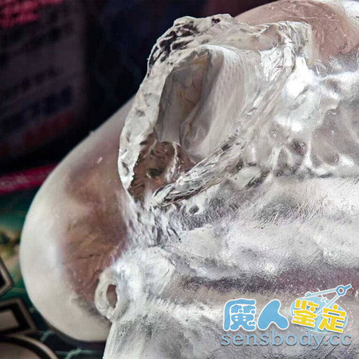 图片[6]-7-9月飞机杯好物推荐 & 多维度测评总结（10 + 款实测）-SENSBODY