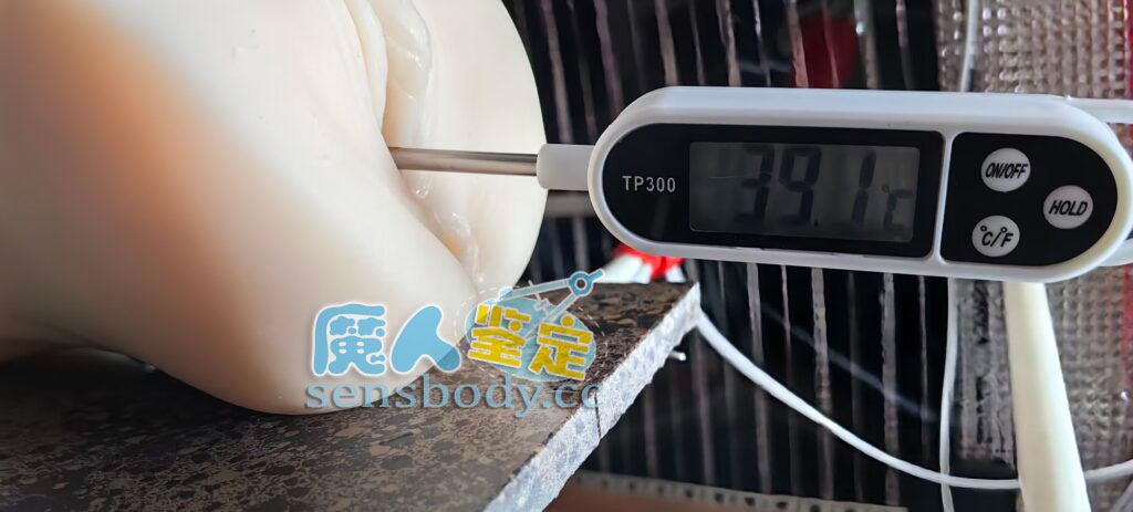 图片[12]-【所有玩具款式！！万能最佳加热解决篇】暖暖的度过一个冬天-SENSBODY