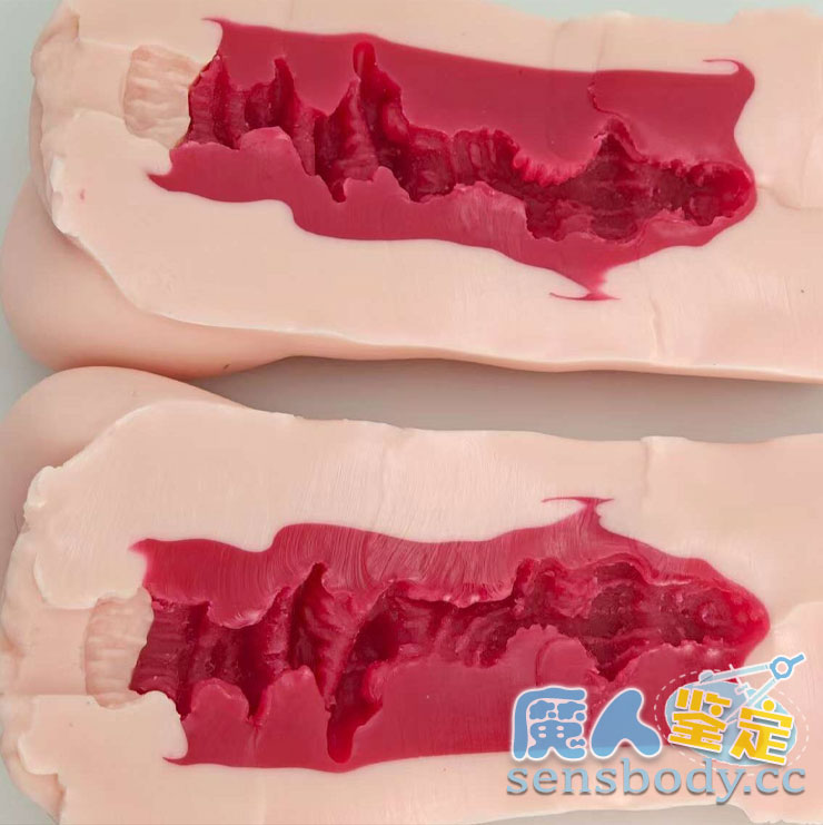 图片[16]-7-9月飞机杯好物推荐 & 多维度测评总结（10 + 款实测）-SENSBODY