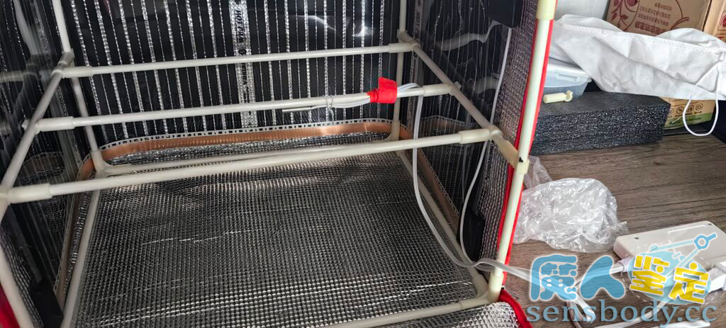 图片[9]-【所有玩具款式！！万能最佳加热解决篇】暖暖的度过一个冬天-SENSBODY