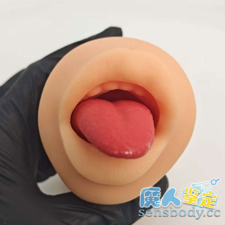 图片[24]-7-9月飞机杯好物推荐 & 多维度测评总结（10 + 款实测）-SENSBODY