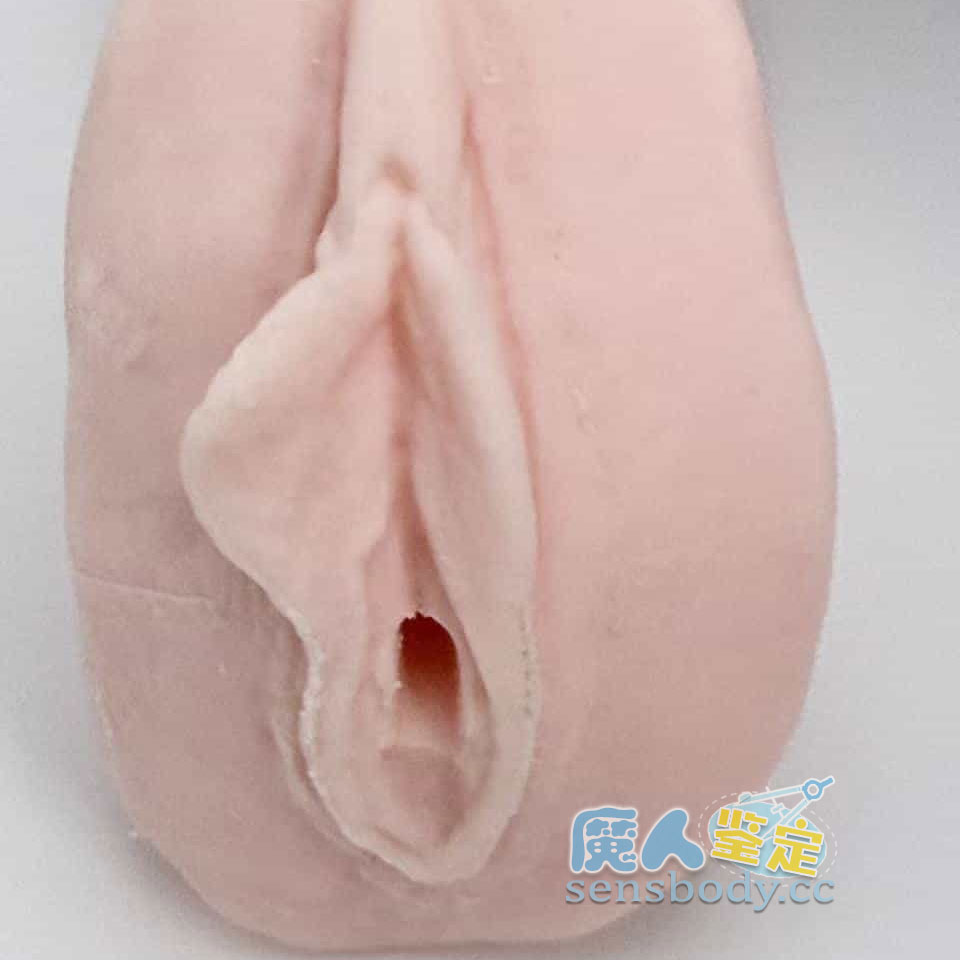 图片[26]-7-9月飞机杯好物推荐 & 多维度测评总结（10 + 款实测）-SENSBODY