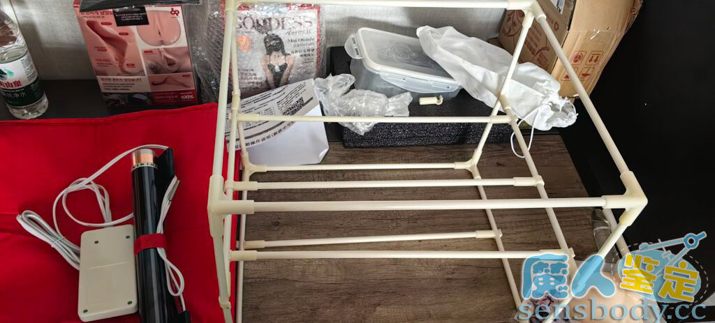 图片[8]-【所有玩具款式！！万能最佳加热解决篇】暖暖的度过一个冬天-SENSBODY