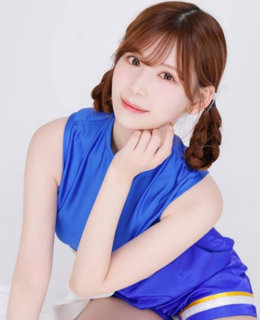 图片[1]-NPG名器の证明14 明里紬电动刺激款——震动体验就像塞了个跳蛋，略显乏味！-SENSBODY