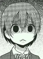 图片[22]-NPG名器の证明14 明里紬电动刺激款——震动体验就像塞了个跳蛋，略显乏味！-SENSBODY