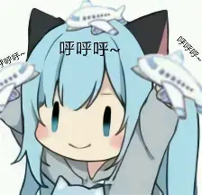 图片[32]-【是改善?还是拉跨?】SENSBODY新品爱原桃——软弹舒适的杯体，逼真还原的纹理褶皱，却因材质让人褒贬不一。-SENSBODY