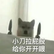 图片[21]-宽大空腔居然能带来极致的吮吸体验,仿佛进入蜜汁的口腔！A-One – 扩张！！肛门少女-SENSBODY