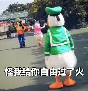 图片[5]-宽大空腔居然能带来极致的吮吸体验,仿佛进入蜜汁的口腔！A-One – 扩张！！肛门少女-SENSBODY