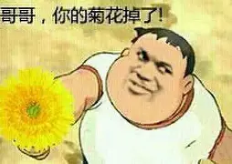 图片[13]-宽大空腔居然能带来极致的吮吸体验,仿佛进入蜜汁的口腔！A-One – 扩张！！肛门少女-SENSBODY